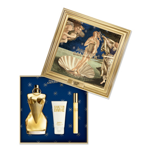 Jean Paul Gaultier Divine Eau de Parfum 100ml Gift Set